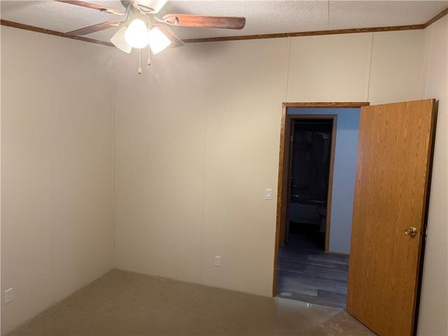 600 S Seventh Street, Deepwater, MO 64740