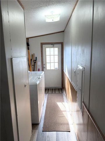 600 S Seventh Street, Deepwater, MO 64740