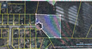 2311 Lancelot Place, Macon, GA 31206