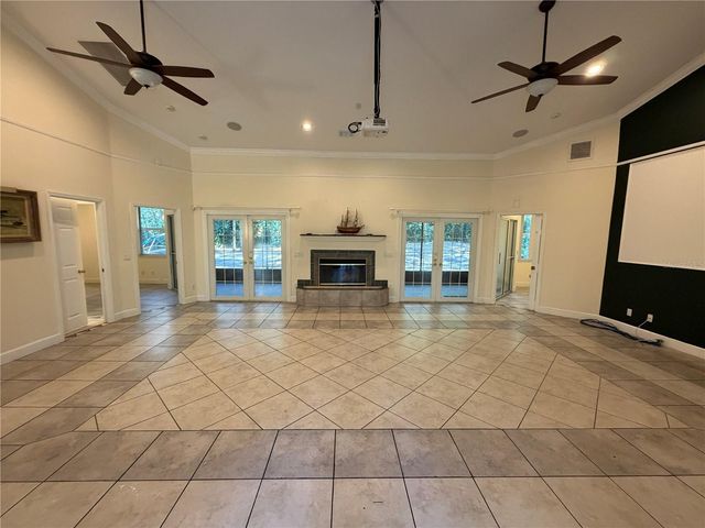 301 N HIAWASSEE ROAD, Orlando, FL 32835