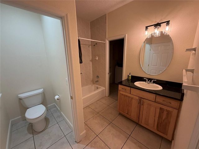 301 N HIAWASSEE ROAD, Orlando, FL 32835