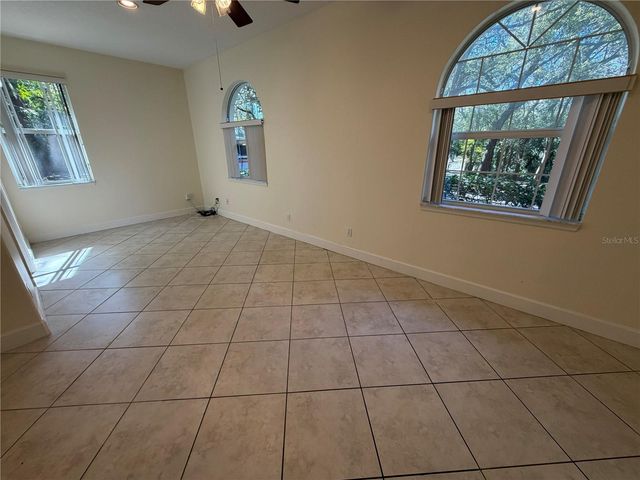 301 N HIAWASSEE ROAD, Orlando, FL 32835