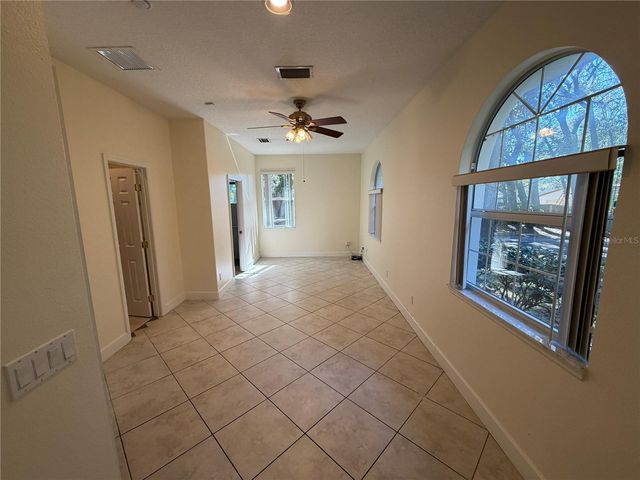 301 N HIAWASSEE ROAD, Orlando, FL 32835