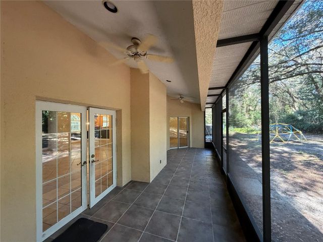 301 N HIAWASSEE ROAD, Orlando, FL 32835