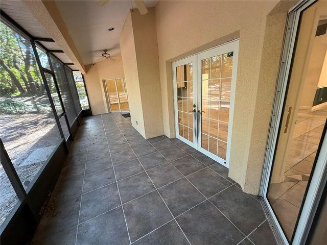 301 N HIAWASSEE ROAD, Orlando, FL 32835