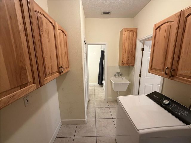 301 N HIAWASSEE ROAD, Orlando, FL 32835