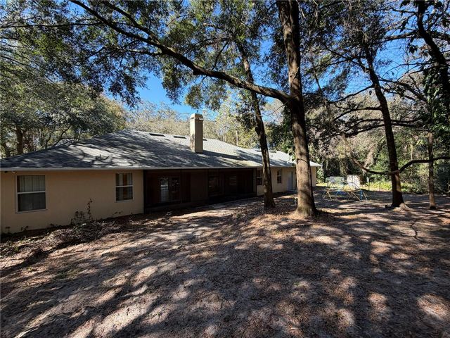 301 N HIAWASSEE ROAD, Orlando, FL 32835