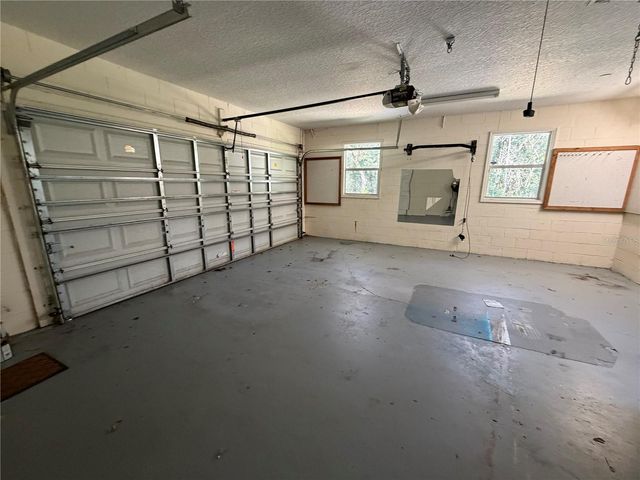 301 N HIAWASSEE ROAD, Orlando, FL 32835