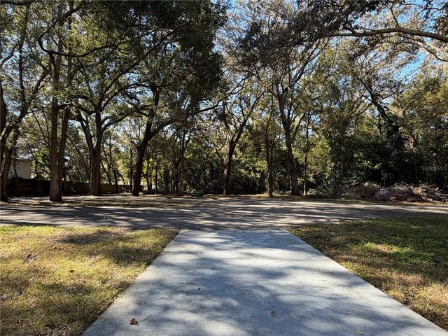 301 N HIAWASSEE ROAD, Orlando, FL 32835