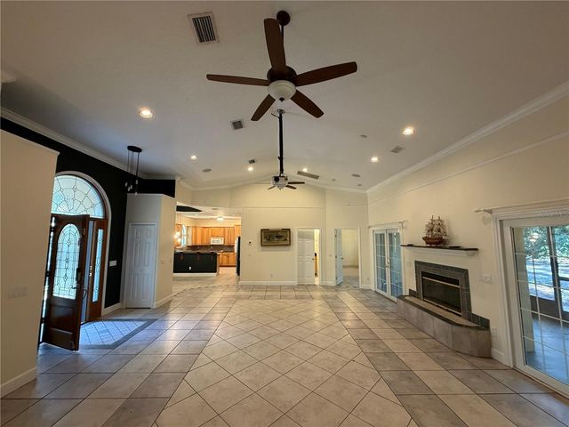 301 N HIAWASSEE ROAD, Orlando, FL 32835