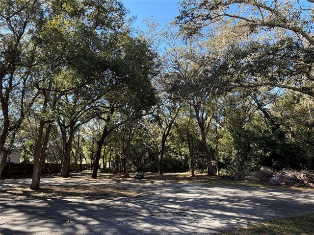 301 N HIAWASSEE ROAD, Orlando, FL 32835