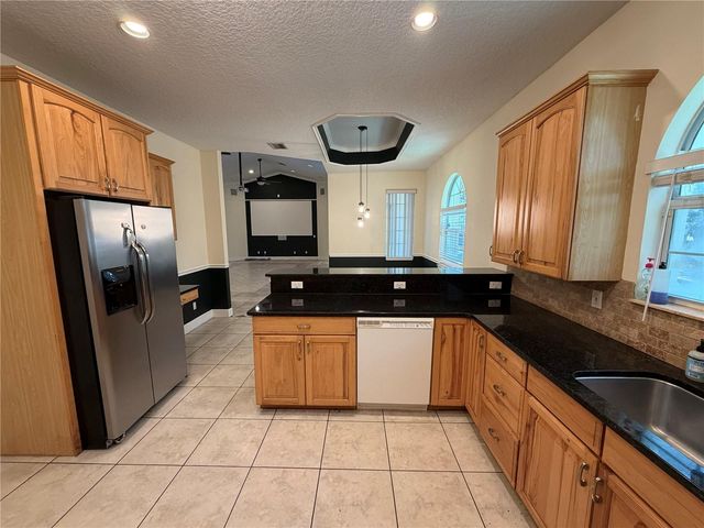 301 N HIAWASSEE ROAD, Orlando, FL 32835