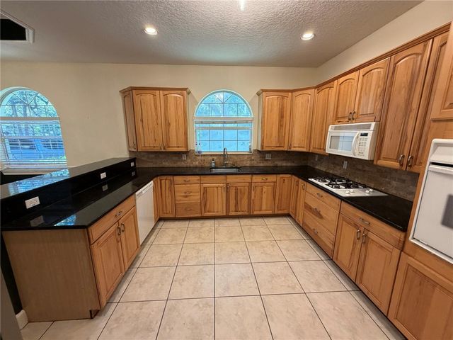 301 N HIAWASSEE ROAD, Orlando, FL 32835