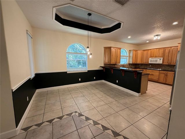 301 N HIAWASSEE ROAD, Orlando, FL 32835