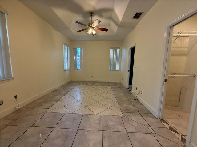301 N HIAWASSEE ROAD, Orlando, FL 32835