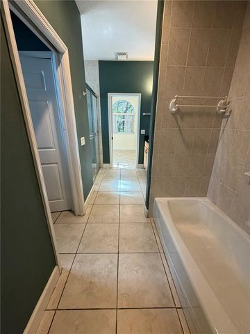 301 N HIAWASSEE ROAD, Orlando, FL 32835