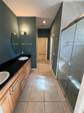 301 N HIAWASSEE ROAD, Orlando, FL 32835