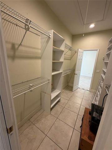 301 N HIAWASSEE ROAD, Orlando, FL 32835