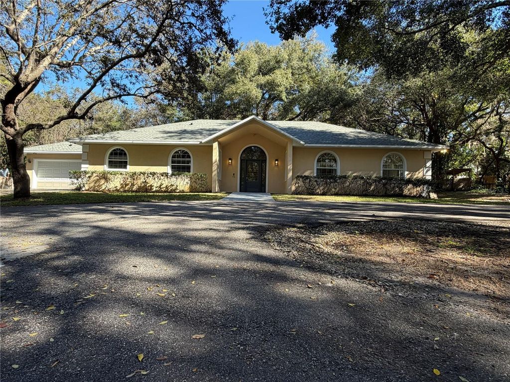 301 N HIAWASSEE ROAD, Orlando, FL 32835