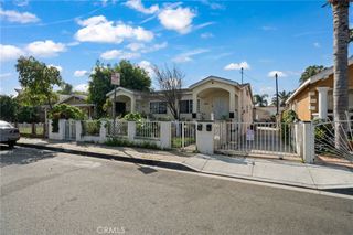 2208 Mortimer, Huntington Park, CA 90255