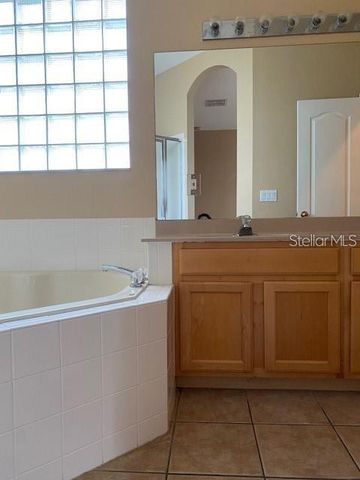 4905 ALAVISTA DRIVE, Orlando, FL 32837