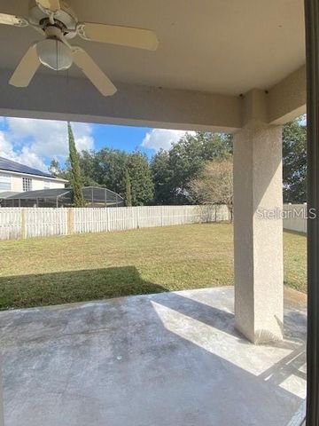 4905 ALAVISTA DRIVE, Orlando, FL 32837