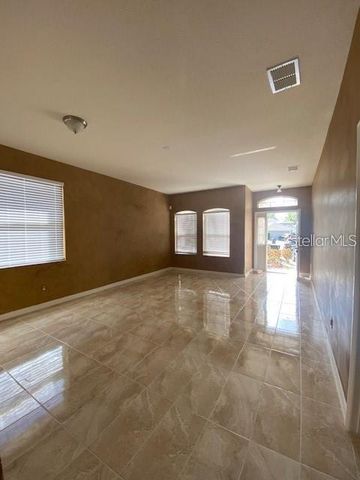 4905 ALAVISTA DRIVE, Orlando, FL 32837