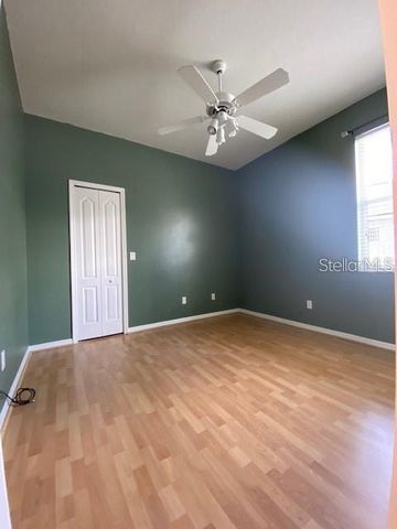 4905 ALAVISTA DRIVE, Orlando, FL 32837
