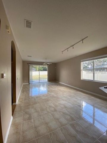 4905 ALAVISTA DRIVE, Orlando, FL 32837