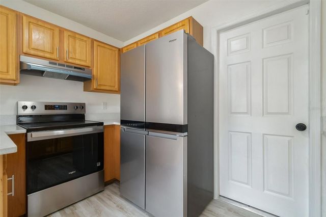 5813 CAMP STREET, Wimauma, FL 33598