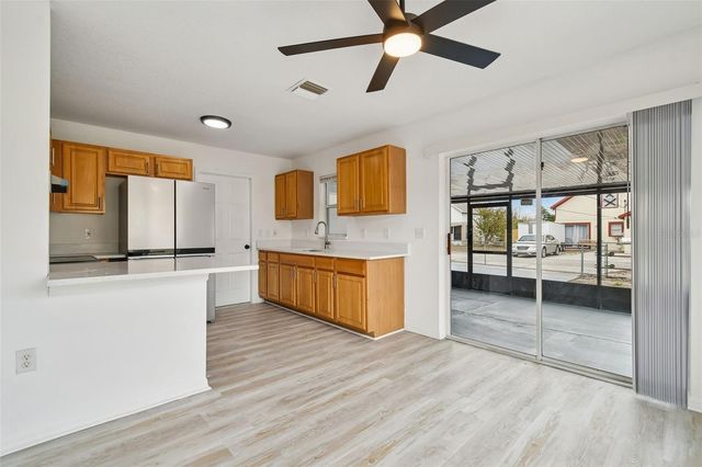 5813 CAMP STREET, Wimauma, FL 33598