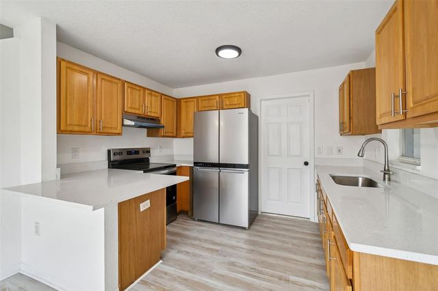 5813 CAMP STREET, Wimauma, FL 33598