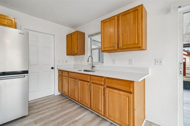 5813 CAMP STREET, Wimauma, FL 33598