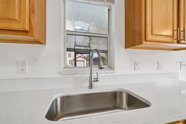 5813 CAMP STREET, Wimauma, FL 33598