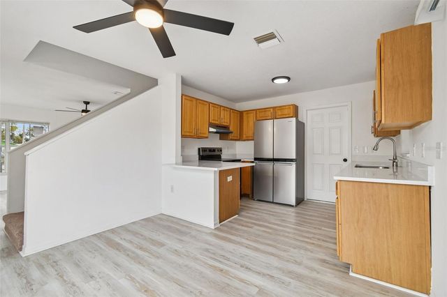 5813 CAMP STREET, Wimauma, FL 33598