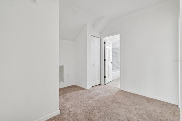 5813 CAMP STREET, Wimauma, FL 33598