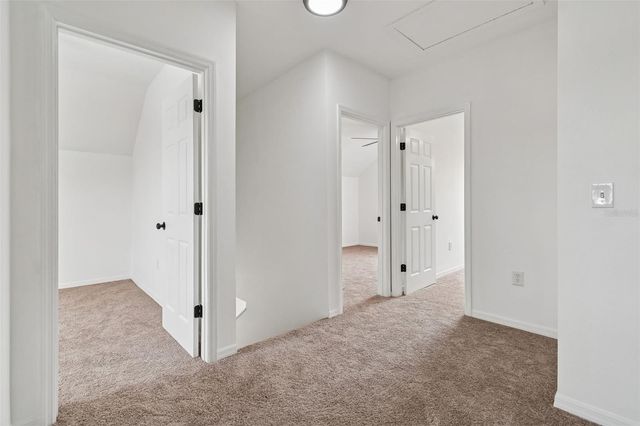 5813 CAMP STREET, Wimauma, FL 33598