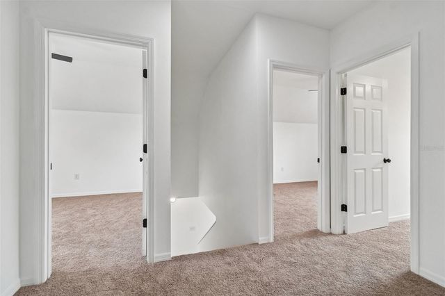 5813 CAMP STREET, Wimauma, FL 33598