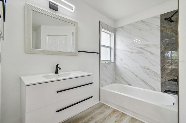 5813 CAMP STREET, Wimauma, FL 33598