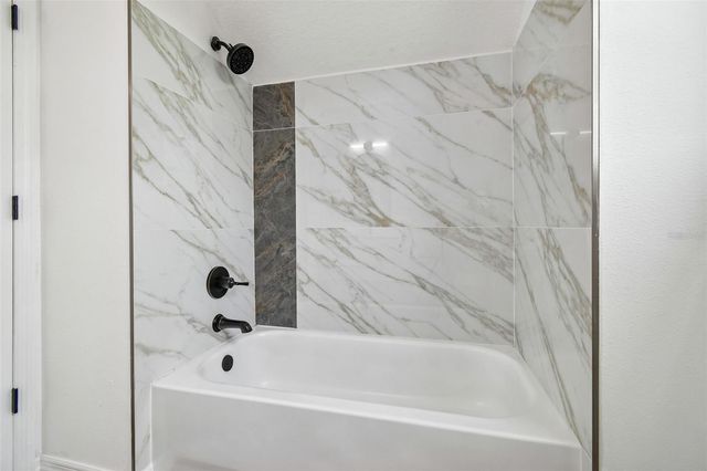 5813 CAMP STREET, Wimauma, FL 33598