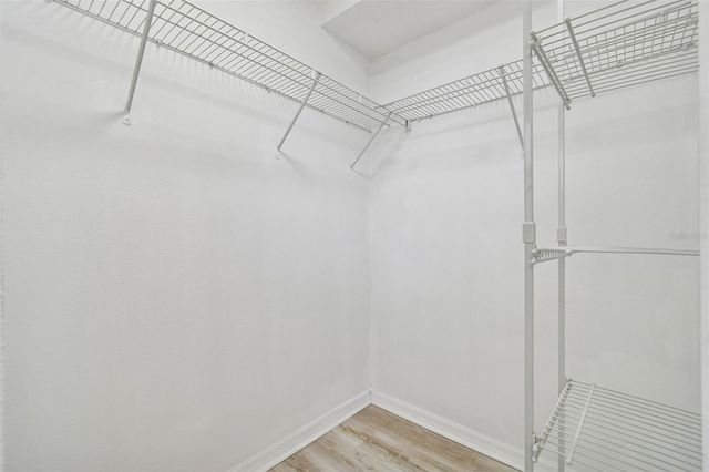 5813 CAMP STREET, Wimauma, FL 33598