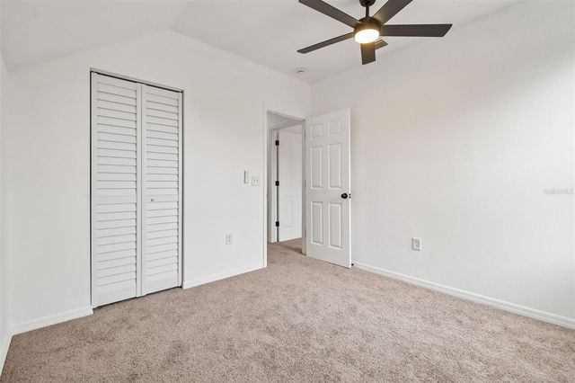 5813 CAMP STREET, Wimauma, FL 33598