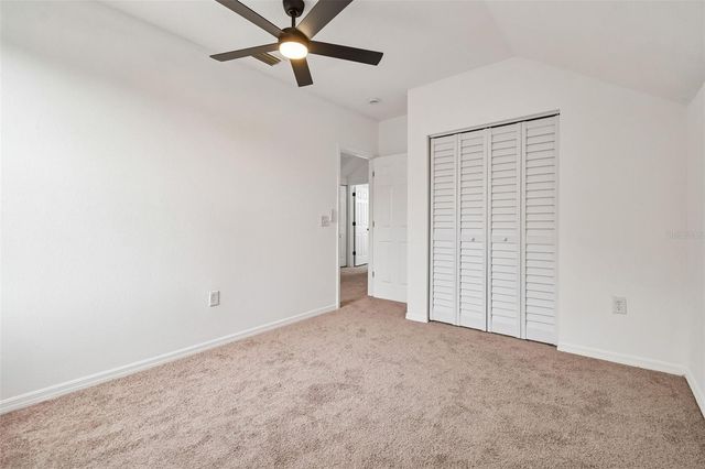 5813 CAMP STREET, Wimauma, FL 33598