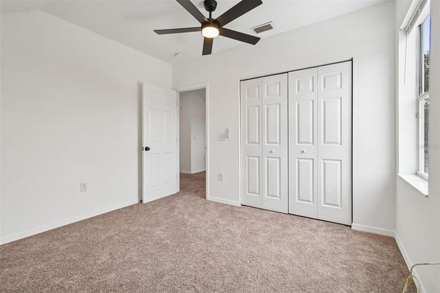 5813 CAMP STREET, Wimauma, FL 33598