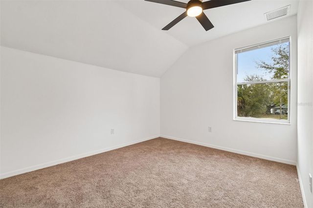 5813 CAMP STREET, Wimauma, FL 33598