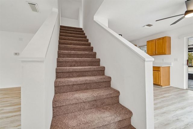 5813 CAMP STREET, Wimauma, FL 33598