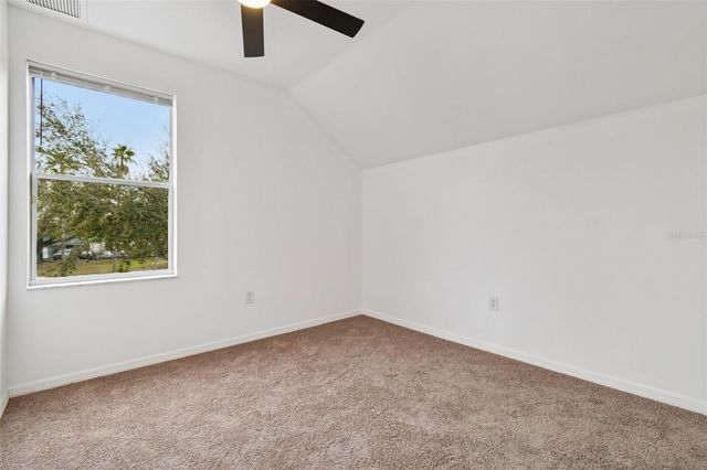 5813 CAMP STREET, Wimauma, FL 33598