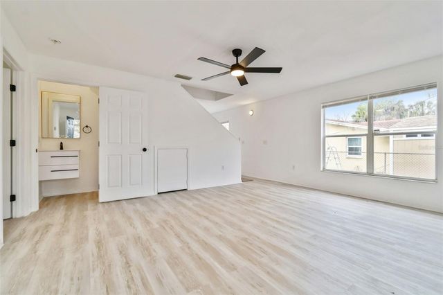 5813 CAMP STREET, Wimauma, FL 33598