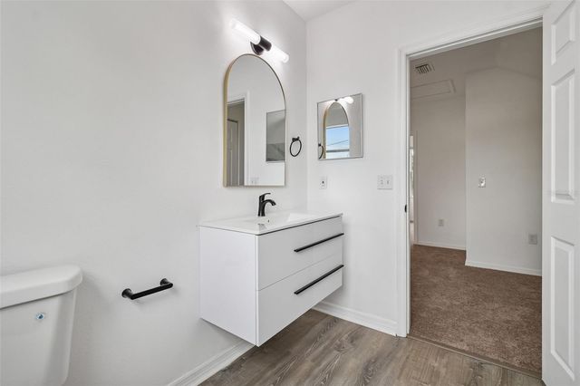 5813 CAMP STREET, Wimauma, FL 33598