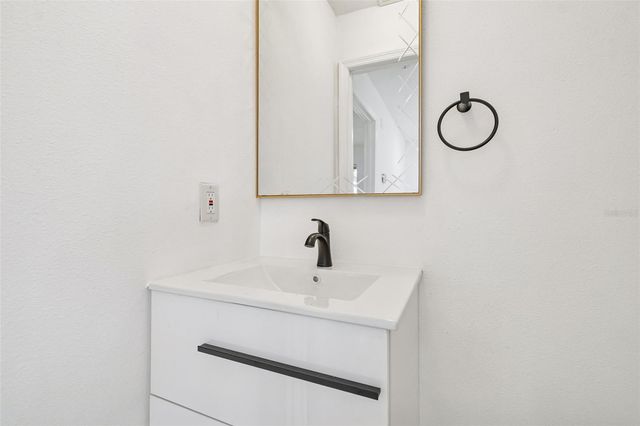 5813 CAMP STREET, Wimauma, FL 33598